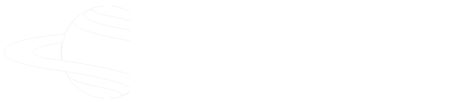 Küre Ajans & Medya | İstanbul Medya Ajansı, İstanbul Reklam Ajansı, İstanbul Matbaa - 360 Derece Medya Ajansı