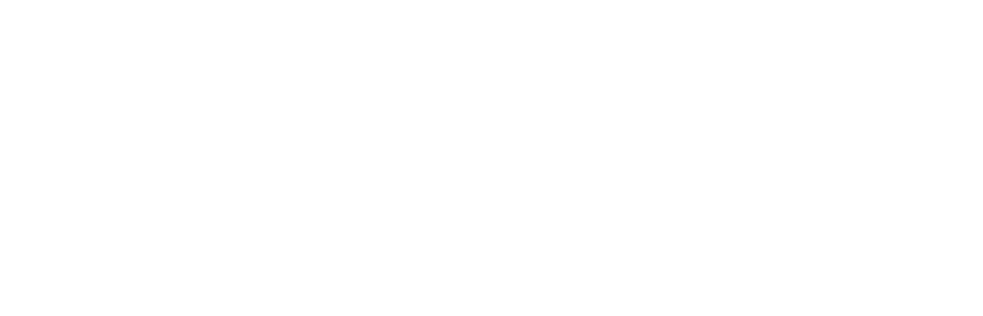 Küre Ajans & Medya | İstanbul Medya Ajansı, İstanbul Reklam Ajansı, İstanbul Matbaa - 360 Derece Medya Ajansı